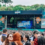 Festa celebra três anos de cerveja heavy metal na Bodebrown