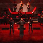 25ª edição do Psycho Carnival acontece de 12 a 16 de fevereiro