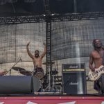 Musical “The Wall” celebra clássico do Pink Floyd em Curitiba