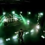 Obituary faz show memorável em Curitiba