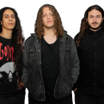 Obituary celebra 35 anos do álbum clássico Cause of Death em shows pelo Brasil