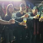 Seletivas Porão do Rock 2026 inicia busca por novos talentos com etapas por todo o Brasil