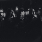 Feras do metal europeu, In Flames confirma show em Curitiba