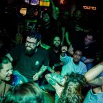 Lenda do heavy metal, Riot V fará show na Ópera de Arame em julho