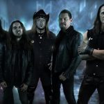 Dia Mundial do Rock: a força de um gênero que se reinventa