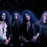 Angra revisita “Make Believe” e lança vídeo ao vivo gravado no Porão do Rock