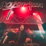Festival Cultural da Bodebrown inicia na sexta-feira (31/07)